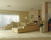 upholstery cleaning